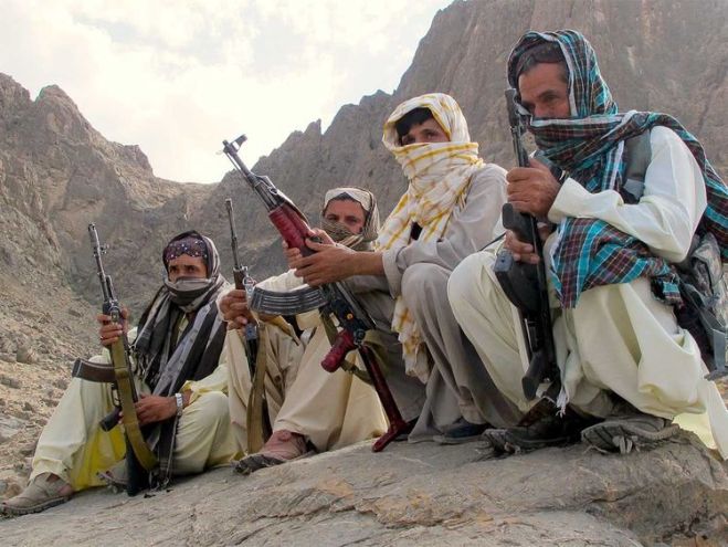 Balochistan-Liberation-Army_16bb661e3d5_large